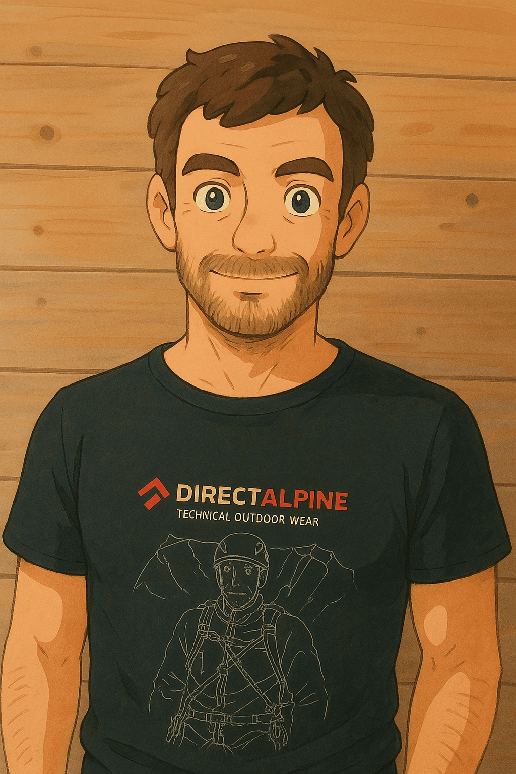 ChatGPT Image 2. 4. 2025 13_02_34